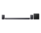 Samsung Q930F 9.1.4C Soundbar