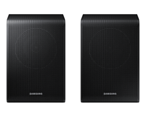 Samsung Reak SPK(S6/Q600) thumbnail 1
