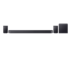 Samsung Q990F 11.1.4C Soundbar
