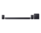 Samsung Q990F 11.1.4C Soundbar