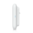 Ubiquiti Unifi WiFi7 Ourdoor AP
