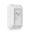Ubiquiti Unifi WiFi7 Ourdoor AP