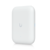 Ubiquiti Unifi WiFi7 Ourdoor AP