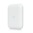 Ubiquiti Unifi WiFi7 Ourdoor AP
