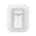 Ubiquiti Unifi WiFi7 Ourdoor AP