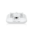 Ubiquiti Unifi WiFi7 Ourdoor AP