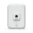Ubiquiti Unifi WiFi 7 In Wall AP