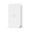 Ubiquiti Unifi WiFi 7 In Wall AP