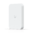 Ubiquiti Unifi WiFi 7 In Wall AP