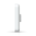Ubiquiti Unifi WiFi 7 In Wall AP