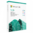 MS 365 Family 6 Users 1 Year