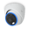 Ubiquiti  Unifi AI Turret 8MP Camera