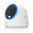 Ubiquiti  Unifi AI Turret 8MP Camera