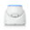 Ubiquiti  Unifi AI Turret 8MP Camera
