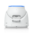 Ubiquiti  Unifi AI Turret 8MP Camera