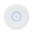Ubiquiti Unifi Wifi7 Indoor AP