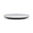 Ubiquiti Unifi Wifi7 Indoor AP