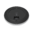 Ubiquiti Unifi Wifi7 Indoor AP