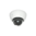 Ubiquiti  UniFi AI Dome 8MP Camera