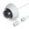 Ubiquiti  UniFi AI Dome 8MP Camera