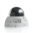 Ubiquiti  UniFi AI Dome 8MP Camera