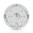 Ubiquiti  UniFi AI Dome 8MP Camera