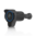 Ubiquiti  UnFi Protect LPR 8MP Blk