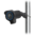Ubiquiti  UnFi Protect LPR 8MP Blk