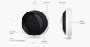 Ubi Unifi AI 360 Camera White
