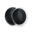 Ubi Unifi AI 360 Camera White