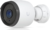 Ubiquiti UniFi Bullet 8MP Camera