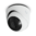 Ubiquiti UniFi Turret 8MP Camera