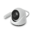 Ubiquiti UniFi Turret 8MP Camera