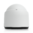 Ubiquiti UniFi Turret 8MP Camera