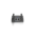 Ubiquiti Unifi Mobile LTE Router