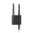 Ubiquiti Unifi Mobile LTE Router