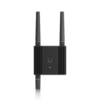 Ubiquiti Unifi Mobile LTE Router