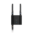 Ubiquiti Unifi Mobile LTE Router