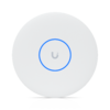 Ubiquiti Unifi WiFi7 Indoor AP