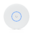Ubiquiti Unifi WiFi7 Indoor AP
