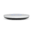 Ubiquiti Unifi WiFi7 Indoor AP