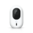 Ubiquiti UniFi Instant 8MP Camera