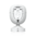 Ubiquiti UniFi Instant 8MP Camera