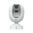 Ubiquiti UniFi Instant 8MP Camera