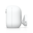 Ubiquiti UniFi Instant 8MP Camera