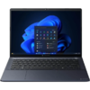 Dyn Tecra A60-M U7 16GB 512G T