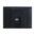 Dahua IP WiFi 10" Android Silv