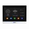 Dahua IP WiFi 10" Android Silv
