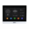 Dahua IP WiFi 10" Android Silv