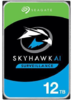 SG Skyhawk AI 12TB 512MB 3.5"